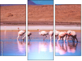 Triptychon