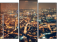 Triptychon