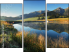 Triptychon