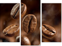 Triptychon