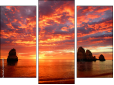 Triptychon