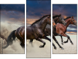 Triptychon