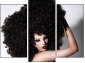 Triptychon