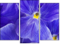 Triptychon