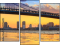 Triptychon