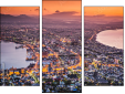 Triptychon