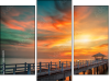 Triptychon
