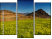 Triptychon