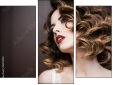 Triptychon
