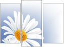 Triptychon
