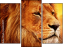 Triptychon