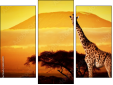 Triptychon
