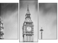 Triptychon