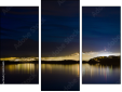 Triptychon