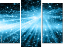 Triptychon