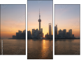 Triptychon