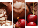Triptychon