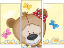 Triptychon