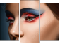 Triptychon