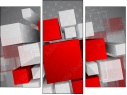 Triptychon