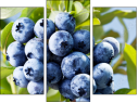 Triptychon