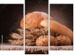 Triptychon