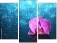 Triptychon