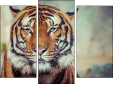 Triptychon