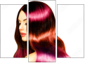 Triptychon