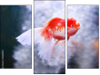 Triptychon