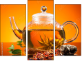 Triptychon