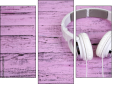 Triptychon