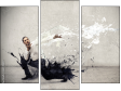 Triptychon