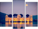 Triptychon