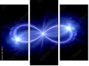 Triptychon