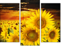 Triptychon