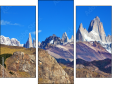 Triptychon