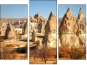 Triptychon