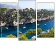 Triptychon