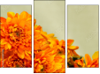 Triptychon