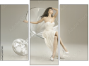 Triptychon