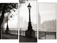 Triptychon