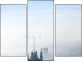 Triptychon