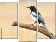 Triptychon