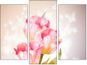 Triptychon