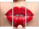 Triptychon