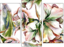 Triptychon