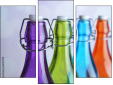 Triptychon