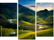 Triptychon