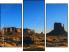 Triptychon